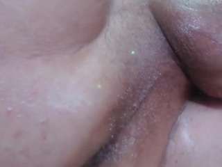 feetamatistaqueenz webcam model stream image