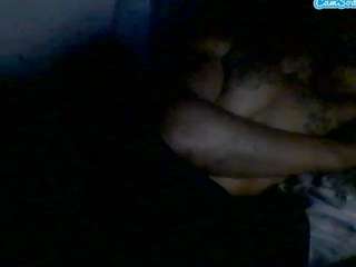 libralamontnsfw webcam camsoda model stream image