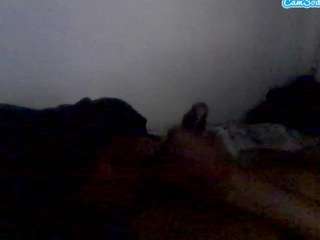 libralamontnsfw webcam camsoda model stream image