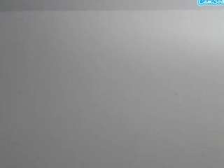 libralamontnsfw webcam camsoda model stream image