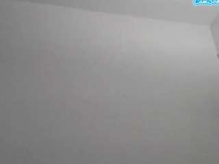 libralamontnsfw webcam camsoda model stream image