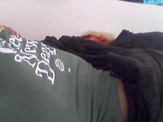 libralamontnsfw webcam camsoda model stream image