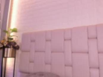 amatiista_12 webcam model stream image