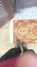 francesc1009 webcam model stream image