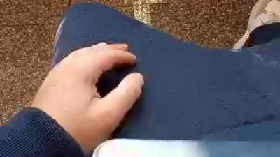 francesc1009 webcam model stream image