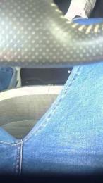 francesc1009 webcam model stream image