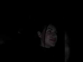 VioletBaby webcam model stream image