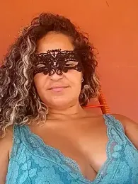 RaphinhaSanches webcam model stream image