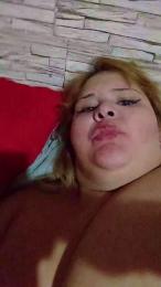 rubi218 webcam cam4 model stream image