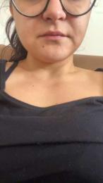 Riobe webcam model stream image