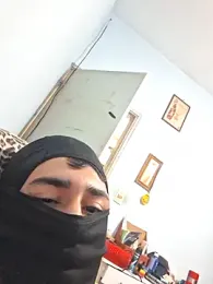 Frankito56 webcam model stream image