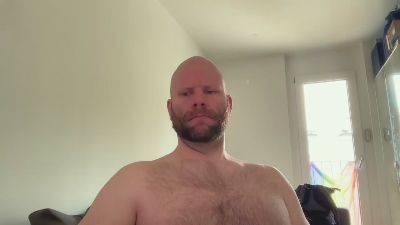 da_flow webcam model stream image