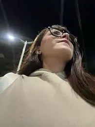 Natha_Fantasy webcam stripchat model stream image