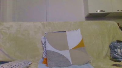 eros1981hot1 webcam model stream image