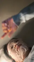 LorenRosse webcam model stream image