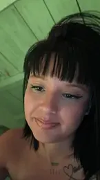 LorenRosse webcam stripchat model stream image