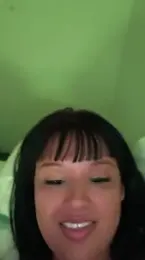 LorenRosse webcam stripchat model stream image