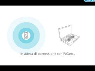 focusdick2 webcam model stream image