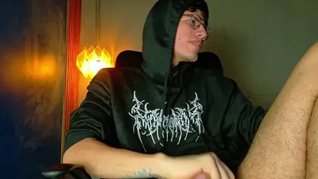 david_huge webcam stripchat model stream image