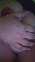 Larubia75 webcam model stream image