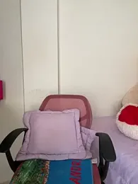 Zara_Bel webcam stripchat model stream image