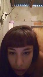 morena652 webcam cam4 model stream image