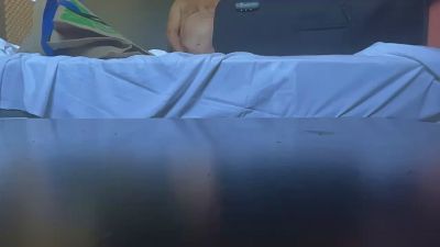 libidoys webcam model stream image