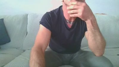 Mons75 webcam cam4 model stream image