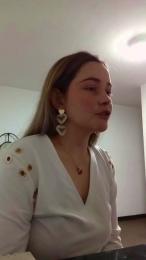 lunasofia2 webcam cam4 model stream image