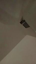 lunasofia2 webcam cam4 model stream image