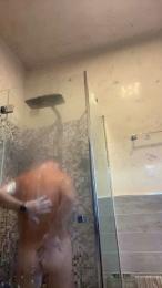 pessapa webcam model stream image