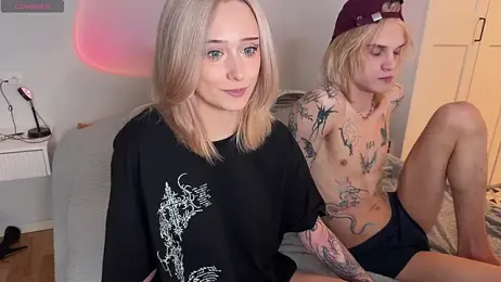 mia_side webcam model stream image