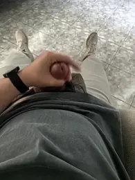 onbifeet webcam model stream image