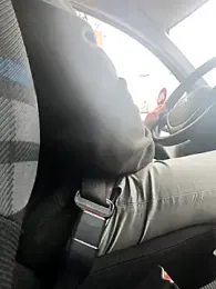 onbifeet webcam model stream image