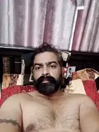 demon_royal webcam model stream image