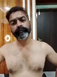 demon_royal webcam model stream image