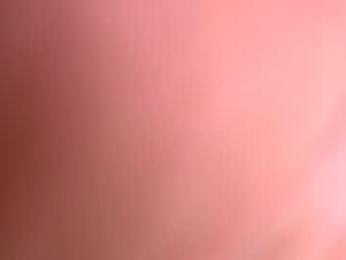 deepthroatqueen33 webcam chaturbate model stream image