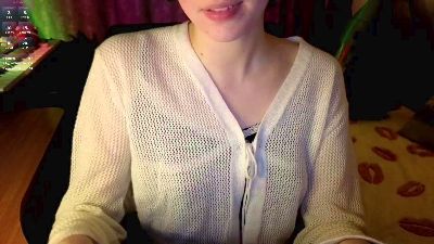 TonyaNatiello webcam model stream image