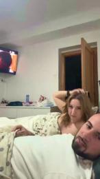 Couplesweetxx webcam model stream image