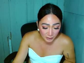 louie_sexy webcam model stream image