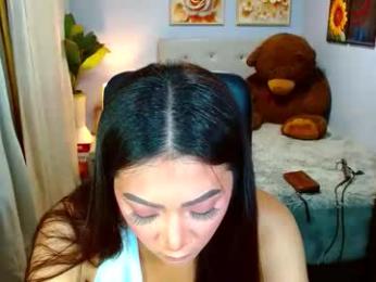 louie_sexy webcam model stream image