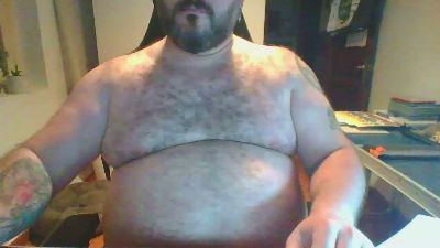 barnastur webcam model stream image