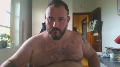 barnastur webcam model stream image