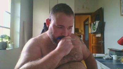 barnastur webcam model stream image