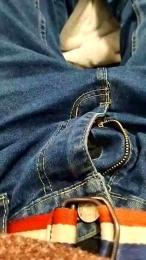 Lobezno0582 webcam model stream image