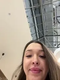 barbiehumpxxx webcam model stream image