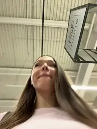 barbiehumpxxx webcam model stream image