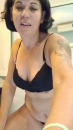 Chani1977 webcam model stream image