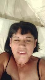 Chani1977 webcam model stream image