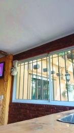 Chani1977 webcam model stream image